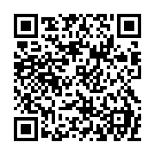 qrcode:https://essaillon-sederon.net/spip.php?article372