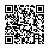 qrcode:https://essaillon-sederon.net/Lavande