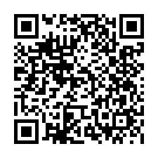 qrcode:https://essaillon-sederon.net/Blocs-et-ancres.html