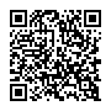 Utilisez votre mobile pour scanner ce code barre et y télécharger le document ou le lien qrcode:https://essaillon-sederon.net/Lou-Trepoun-27-Sommaire
