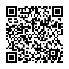 qrcode:https://essaillon-sederon.net/spip.php?article208