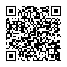 qrcode:https://essaillon-sederon.net/spip.php?article48