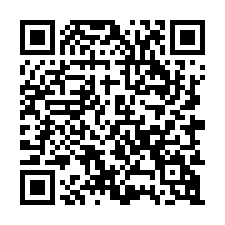Utilisez votre mobile pour scanner ce code barre et y télécharger le document ou le lien qrcode:https://essaillon-sederon.net/Lou-Trepoun-38-Sommaire