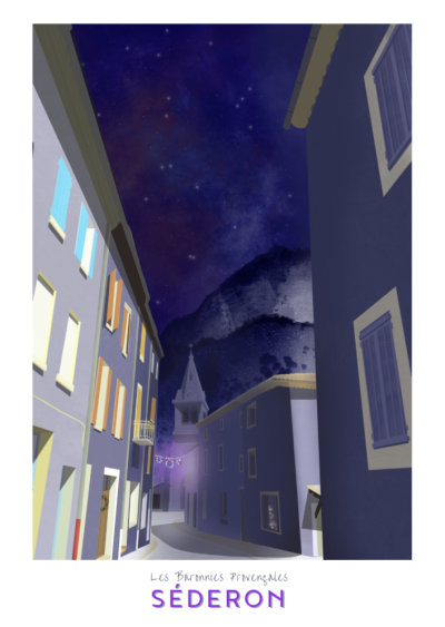 Impossible de lire la video