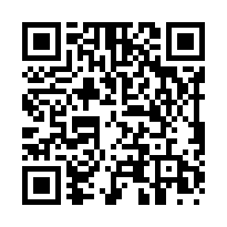 Utilisez votre mobile pour scanner ce code barre et y télécharger le document ou le lien qrcode:https://essaillon-sederon.net/Jeux-d-enfants