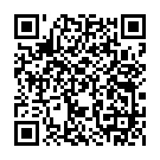 Utilisez votre mobile pour scanner ce code barre et y télécharger le document ou le lien qrcode:https://essaillon-sederon.net/Les-noms-de-famille-a-Sederon